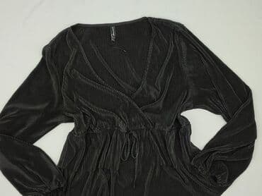 eleganckie bluzki plus size allegro: Bluzka damska, rozmiar XL — 1