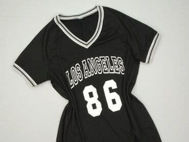 Women`s dress, size XL