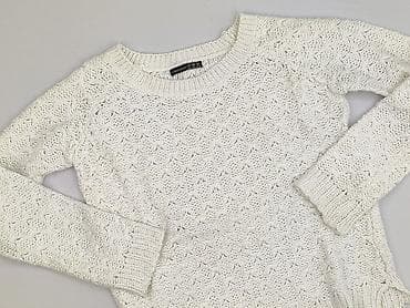 sweter oliver: Atmosphere, Sweter damski, rozmiar S — 1