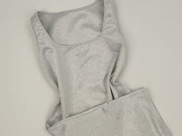 obcisłe koszulki: Women`s T-shirt, size S (EU 36) — 1