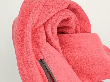 piżama damska polar: Polar damski, rozmiar S — 7