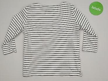 stradivarius online pl: Sinsay, Bluzka damska, rozmiar S — 4