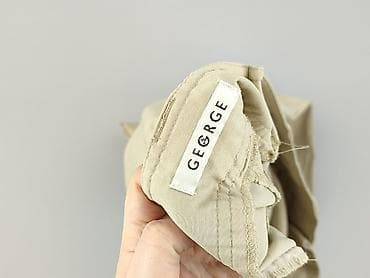 lands end buty: Spodnie 3/4 damskie, rozmiar 2XL — 4