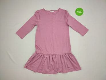 sukienki swing plus size: Sinsay, Women`s dress, size XS (EU 34) — 2