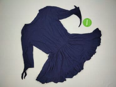 sukienki dla mamy pana mlodego: Missha, Women`s dress, size M (EU 38) — 3