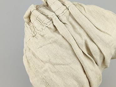 lenary sklep: George, Spodnie materiałowe damskie, rozmiar 2XL — 7