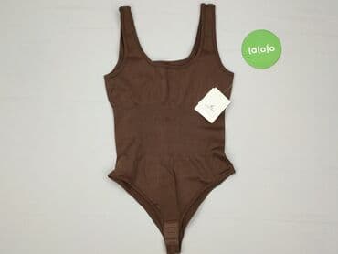 lara fabio sukienki: Body damskie, One size — 2