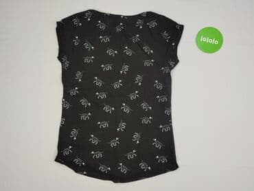 koszula myszka miki sinsay: Sinsay, T-shirt damski, rozmiar XL — 3