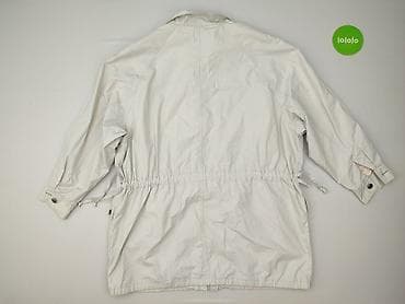 kurtka killy: Kurtka przejściowa damska, rozmiar XL — 3