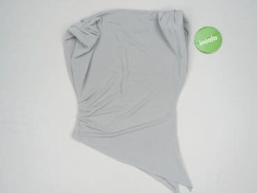 vans custom t shirty: Women's blouse, size S (EU 36) — 2