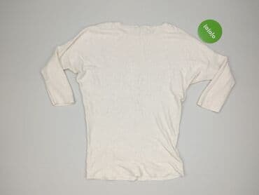 orsay wyprzedaż sukienki: Orsay, Women's blouse, size XL (EU 42) — 3