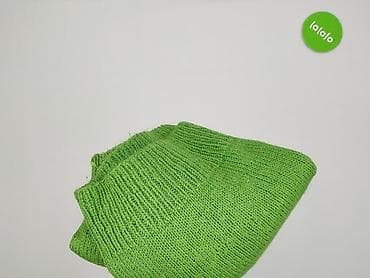 sweter m: Hand Knitted, Sweter damski, rozmiar 3XL — 4