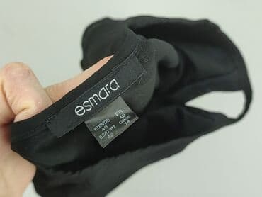 marks and spencer biustonosz: Esmara, Bluzka damska, M — 4