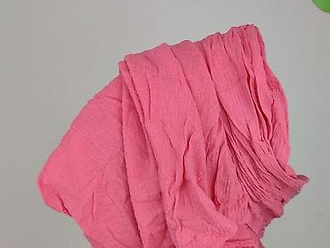 bluzy blackpink: Bluzka damska, rozmiar S — 6