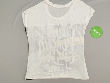 big star t shirty damskie: Big Star, T-shirt damski, rozmiar S — 4