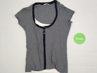 fila t shirty: Marks & Spencer, Футболка жіноча, XL на lalafo.pl — 2 fila t shirty: Marks & Spencer, Футболка жіноча, XL — 2