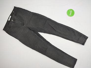 rn jeans: Diverse, Jeansy damskie, rozmiar M — 2