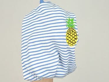 bluzki one direction: T-shirt damski, rozmiar S — 5