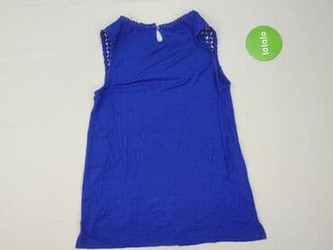 sukienki wieczorowe krótkie zalando: Esmara, Sukienka damska, rozmiar S — 3