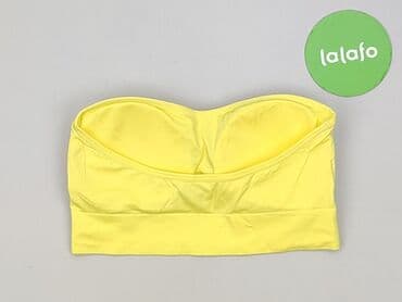 primark top z wbudowanym biustonoszem: George, Top damski, rozmiar M — 3