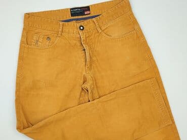 Reserved, Jeans for men, L at lalafo.pl Reserved, Jeans for men, L