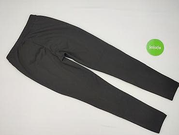 spanx legginsy: Beloved, Legginsy rozmiar S — 3