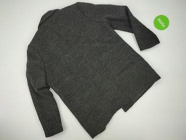 hause kurtki: CKH Clockhouse, Płaszcz damski, rozmiar 2XL — 3