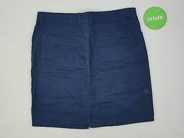 spódnice esmara: Esmara, Spódnica damska, rozmiar 2XL — 3