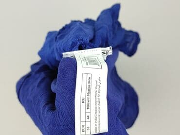 cropp sukienka maxi: Kombinezon damski, S — 4