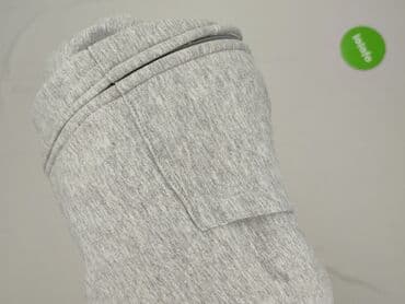 marynarka z kapturem reserved: H&M Divided, Bluza z kapturem damska, M — 6