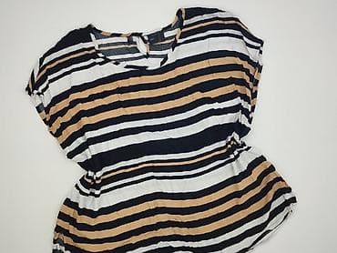 pepco: BPC Selection, Bluzka damska, rozmiar 9XL — 1