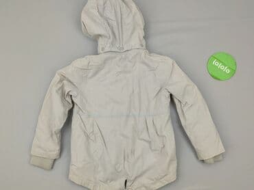 lidl bielizna esmara: Transitional jacket, Reserved, 4-5 years, 104-110 cm, condition - Very good — 3