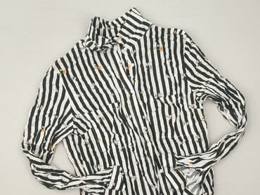 House, Women`s shirt, S at lalafo.pl House, Women`s shirt, S