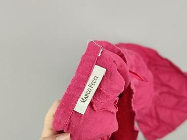 marco pecci: Imię, Spodnie materiałowe damskie, rozmiar L — 4