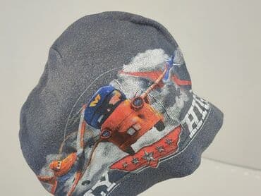 kombinezon esmara lidl: Czapka, stan - Dobry — 4