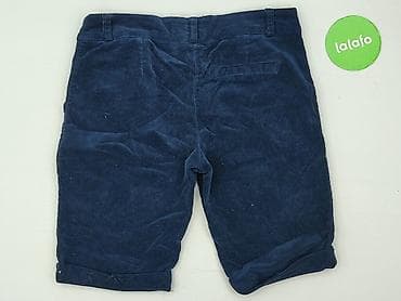 moro szorty: Szorty damskie, rozmiar L — 3