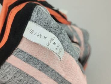 koszula guess by marciano: Amisu, Sukienka damska, M — 4