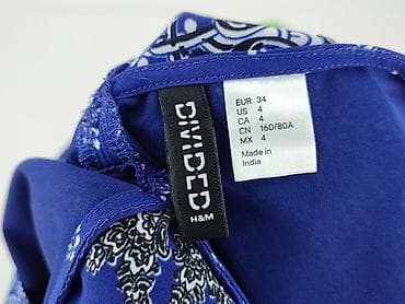 dividedi: H&M Divided, Sukienka damska, rozmiar XS — 4