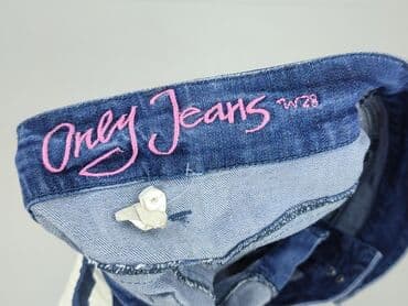 jeans mom slim fit stradivarius: Only Jeans, Спідниця жіноча, S на lalafo.pl — 4 jeans mom slim fit stradivarius: Only Jeans, Спідниця жіноча, S — 4