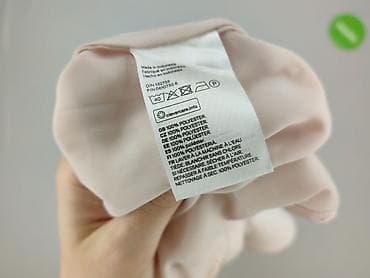 buty haver: H&M, Koszula damska, rozmiar XS — 5
