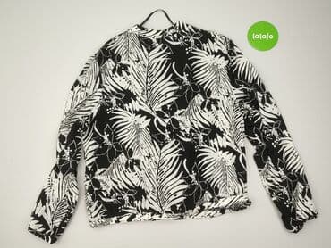 atmosphere marynarka: Atmosphere, Kurtka przejściowa damska, XL — 3