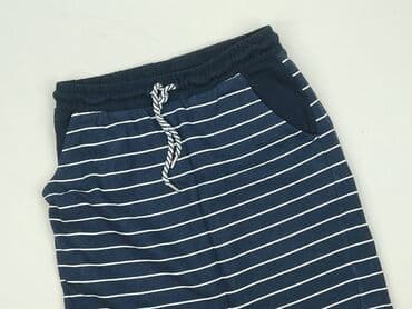 Esmara, Women`s skirt, size S at lalafo.pl Esmara, Women`s skirt, size S