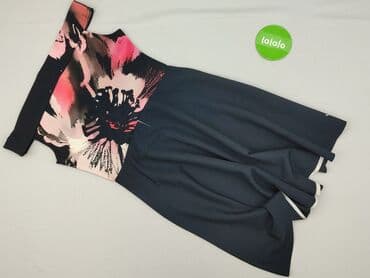 shein sukienki letnie plus size: Sukienka damska, L — 3