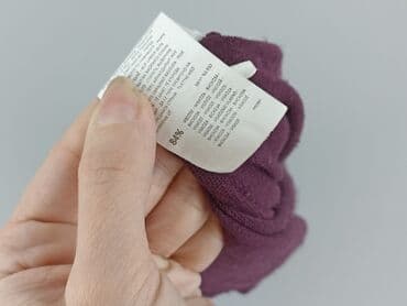 paramour sweter: Sinsay, Sweter damski, rozmiar M — 6