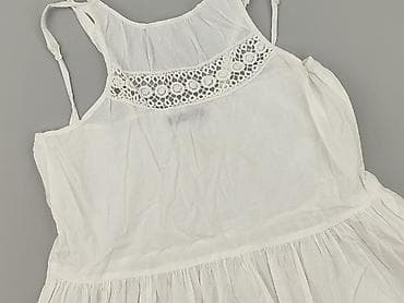 plaza: Boohoo, Sukienka damska, rozmiar L — 1