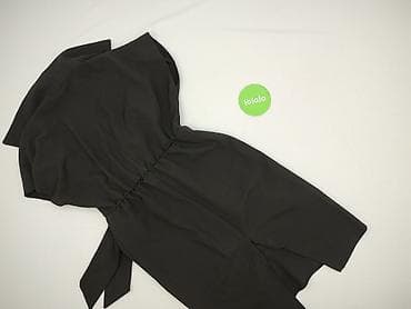 marki petite: Petite, Sukienka damska, rozmiar XL — 3