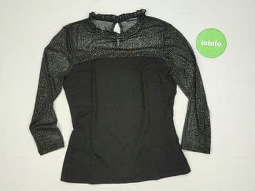 cropp koszula w koty: Orsay, Bluzka damska, S — 2