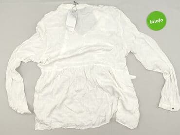 top secret bluzki wizytowe: Top Secret, Bluzka damska, rozmiar 3XL — 3