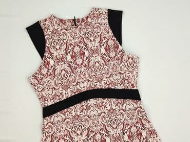 sukienka na wesele odcinana pod biustem: Women`s dress, size S (EU 36) — 1