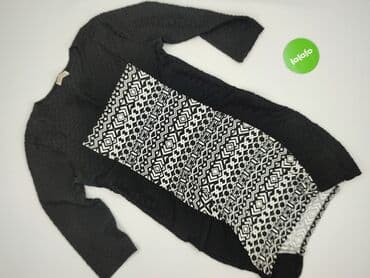 c a body: Sukienka damska, rozmiar L — 2